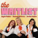 the waitlist podcast talks pro cheer league