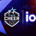 Pro Cheer League Signs National TV Broadcast Deal with Scripps Sports