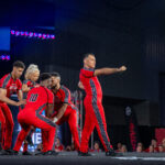 Pro Cheer League Adjusts Dallas drive and Miami Metal Standings After Missed Call