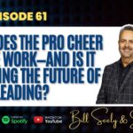 How Does the Pro Cheer League Work—and Is It Changing the Future of Cheerleading?